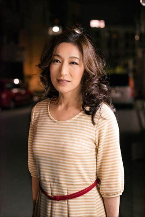 marina matumoto